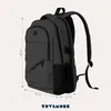 TRVLMORE 36L Rucksack - Rucksack mit 17 Zoll Laptopfach - Produktbild-Vorschau 4