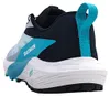 Schuhe Salomon Sense Ride 5 L47458900 Produktbild-Vorschau 17