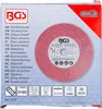BGS 3177 Disque abrasif 100x3,2x10 mm (6,3 (1/4), 0,325" et Voir les images du produit 5
