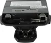 vhbw 2x Akku kompatibel mit Wouxun KG-UVD1P, KG-UV6D, Produktbild-Vorschau 9