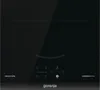 Gorenje EB-Autark-Kochfeld Indukt. GI3201BC 742462 Produktbild-Vorschau 6