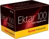 Film Klisza Kolorowa Negatyw KODAK Ektra 100 / 135 36 zdjęć Podgląd zdjęcia produktu 2