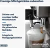 De Longhi Dinamica Plus ECAM372.95.TB Automatische Produktbild-Vorschau 7