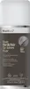Hairfor2 Haarverdichtung Dunkelbraun 100ml Produktbild-Vorschau 3