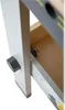 Small Foot Werkbank Miniwob 11806 schult das handwerkliche Produktbild-Vorschau 11