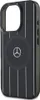 Etui Mercedes Mb Doppelschicht gekreuzte Linien Magsafe Na Produktbild-Vorschau 6