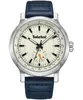 Timberland Discoll Herrenuhr Produktbild-Vorschau 6