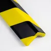 PU Schutzstreifen Kantenschutz 100x4x4cm gelb schwarz 4050049991063 394401 99106 Produktbild-Vorschau