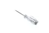 GEDORE red R38120312 Phasenprüfer 105-250 V Schlitz 3 mm Produktbild-Vorschau 3
