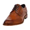 Bugatti Milko Herrenschuhe Schnürschuhe Business Schuh Produktbild-Vorschau 31