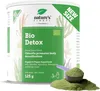 Entgiftung Formula - 100% Organic Entgiftung mit Chlorella, Produktbild-Vorschau 4