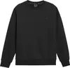 4F Sweatshirts F537, 4FSS23TSWSF537GBOKACZER, Größe: 167 Produktbild-Vorschau 1