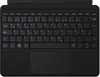 Microsoft Surface Go Type Cover Colors N Black DE/AT Náhled obrázku produktu 1