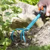 Malý kultivátor Gardena Combisystem 8921 Náhled obrázku produktu 18