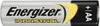 ENERGIZER Industrial Batterie AA (LR06) 1.5V (10er Blister) Voir les images du produit 3