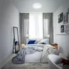 B.K.Licht Plafonnier LED 18 Watt avec effet étoiles I Voir les images du produit 3
