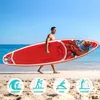 FunWater SUPFR01D 335x83x15cm Aufblasbares Stand-Up Paddle Produktbild-Vorschau 6