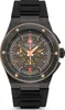 Swiss Military Hanowa SMWGO0000941 Mission XFOR-02 Chrono Produktbild-Vorschau 1