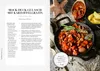 Das vegane Kochbuch für Festtage Náhľad obrázku produktu 6
