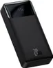 Baseus Bipow Schnelllade-Powerbank 20000mAh 20W schwarz Produktbild-Vorschau 2