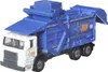 Mattel Matchbox Straßen-Einsatzfahrzeuge (N3242) Produktbild-Vorschau 14