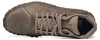 Schoenen Caterpillar Gridlock Hi P726758 Productafbeelding-voorbeeld 4