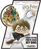 Harry Potter: Chibi Schlüsselanhänger Produktbild-Vorschau 1