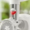 SMAPP Fleischwolf 490,8 2200 W Produktbild-Vorschau 5