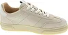 Sneaker Tamaris Donna 1-23788-42 375 Colore: Beige Taglia: Anteprima dell’immagine prodotto 16