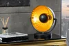 riess-ambiente Industrial Design Tischlampe STUDIO 40cm Produktbild-Vorschau 2