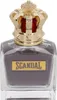 Jean Paul Gaultier - Scandal Pour Homme EDT 100ml Produktbild-Vorschau 8