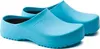 Birkenstock Super Birki Fusion PolyurethanClog ciel blue Produktbild-Vorschau 14