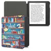 kwmobile Schutzhülle für Tolino Vision 6 Hülle - eReader Produktbild-Vorschau 6