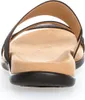 Gabor Damen Damenschuhe schwarz Gr. 39 Produktbild-Vorschau 42
