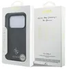 Guess 4G Small 4G und Classic MagSafe - Hülle für iPhone 17 Produktbild-Vorschau 19