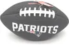Wilson New England Patriots, zwart, composiet, voor Productafbeelding-voorbeeld 5