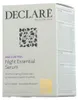 Declare Agecontrol Night Essential Serum 50ml Podgląd zdjęcia produktu 5