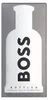Hugo Boss, Boss Bottled, Hydrating, After-Shave Lotion, 100 Produktbild-Vorschau 17