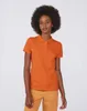 B&C PW440 | Damen Inspire Polo / OCS-100 und -100  - Farbe: Produktbild-Vorschau 5