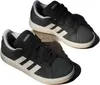 Boty Adidas Grand Court 00s K JH6178 Náhled obrázku produktu 18