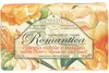 Soap - Romantica Cherry Blossom & Basil 250g Produktbild-Vorschau 5