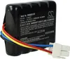 vhbw Akku Ersatz für Worx Landroid WA3230, 50032774, Produktbild-Vorschau 3