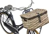 Fahrradkorb Basil Dijon L mit Deckel 36 x 49 x 30 cm - Produktbild-Vorschau 11