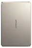 Powerbank Joyroom Jr-Pbm08 Pro 10000Mah Ultra Sottile - Anteprima dell’immagine prodotto 2