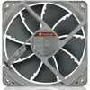 Noctua NF-P12 redux-1700 PWM, Gehäuselüfter Produktbild-Vorschau 2