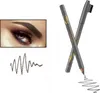 Revers EYE BROW STYLIST matita per sopracciglia in legno Anteprima dell’immagine prodotto 1