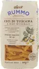 Rummo Penne Rigate N°66 Glutenfreie Pasta mit toskanischen Produktbild-Vorschau 3