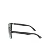 Ray-Ban RB4147, Erwachsener, Uni, Quadratisch, Schwarz, Produktbild-Vorschau 4