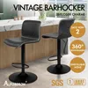 ALFORDSON Barhocker 2er Set, Vintage, Höhenverstellbar, Produktbild-Vorschau 13
