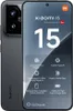 Smartphone Xiaomi 15 12GB + 512GB noir Voir les images du produit 14